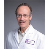 Stuart Springer, M.D.