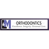 L & M Orthodontics