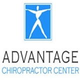 Advantage Chiropractor Center