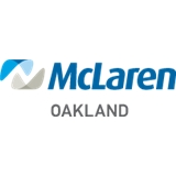 McLaren Oakland-Ortonville Family & Internal Medic