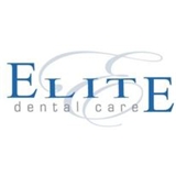 Elite Dental Care