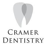 Cramer Dentistry