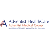 AMG Primary Care