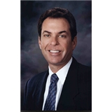 Larry Landsman, MD
