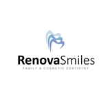 Renova Smiles