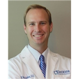 Dr Russell Brent Jackson, DO
