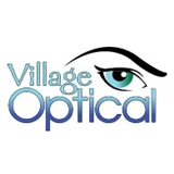 Village Optical