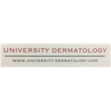 University Dermatology
