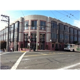 Pacific Family Practice Medical Group