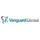 Vanguard Dental