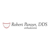 Great Neck Orthodontic Grp