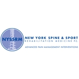 New York Spine and Sport