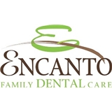 Encanto Family Dental Care