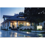 King House Dental Group