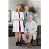 Northwestern Center for Orthopedics