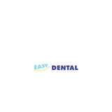 Easy Dental