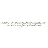 Abington Dental Associates