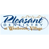 Pleasant Dentistry at Westbrook Village