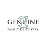 Genuine Family Dentistry