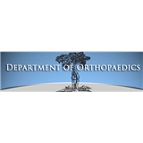 Rutgers North Jersey Orthopaedic Institute