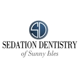 Sedation Dentistry of Sunny Isles