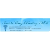 Imelda Cruz-Banting