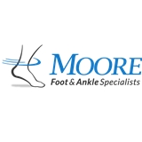 Moore Foot and Ankle Specialists