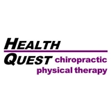 Health Quest Chiropractic & Physical Therapy