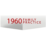 1960 Family Practice