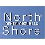 North Shore Dental Group