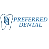 Preferred Dental