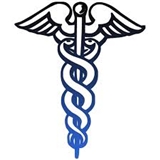 Grand Desert Medical