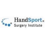 HandSport Surgery Institute