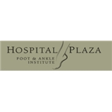 Hospital Plaza Foot & Ankle Institute