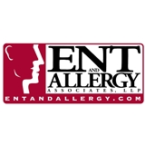 ENT and Allergy Associates, LLP
