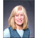 Laura Miller, DC