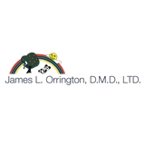 James L. Orrington, D.M.D., LTD.