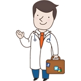Chesapeake Medical Associates
