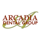 Arcadia Dental Group