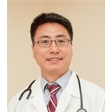 Elmhurst Digestive and Liver Diseases