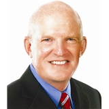 Don Stokes DC