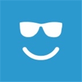 SoCalSmiles Dental Office