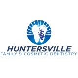 Huntersville Family & Cosmetic Dentistry