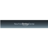 New York Smiles Dental