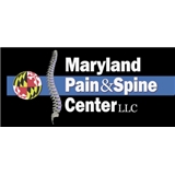 Maryland Pain and Spine Center, LLC
