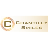 Chantilly Smiles