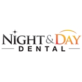 Night and Day Dental