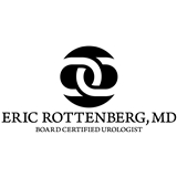 Eric C Rottenberg MD