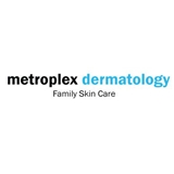 Metroplex Dermatology