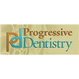 Progressive Dentistry